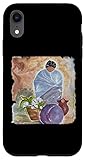 iPhone XR Southwest Impressions Original Art Case