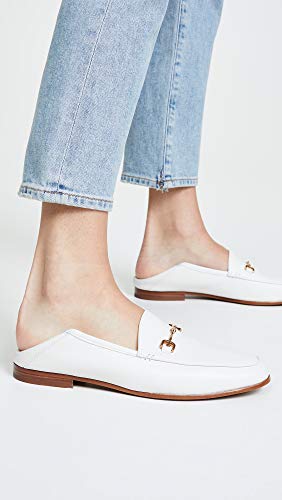 Image of Sam Edelman Women's Loraine Loafers