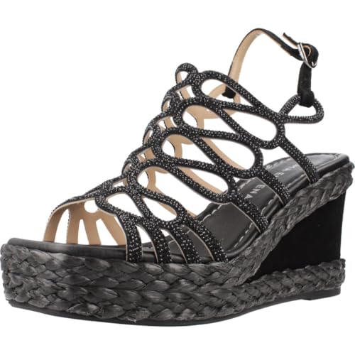 Alma en Pena V2551259 Black 41 EU