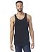 Alternative Men's Transitional Tank