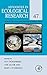 Produktbild Global Change in Multispecies Systems: Part II (Volume 47) (Advances in Ecological Research, Volume 47, Band 47)