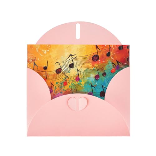 Kashinn ^F̃O[eBOJ[h t 󔒂̃J[h 肪Ƃ ҏ  Jtȉvg