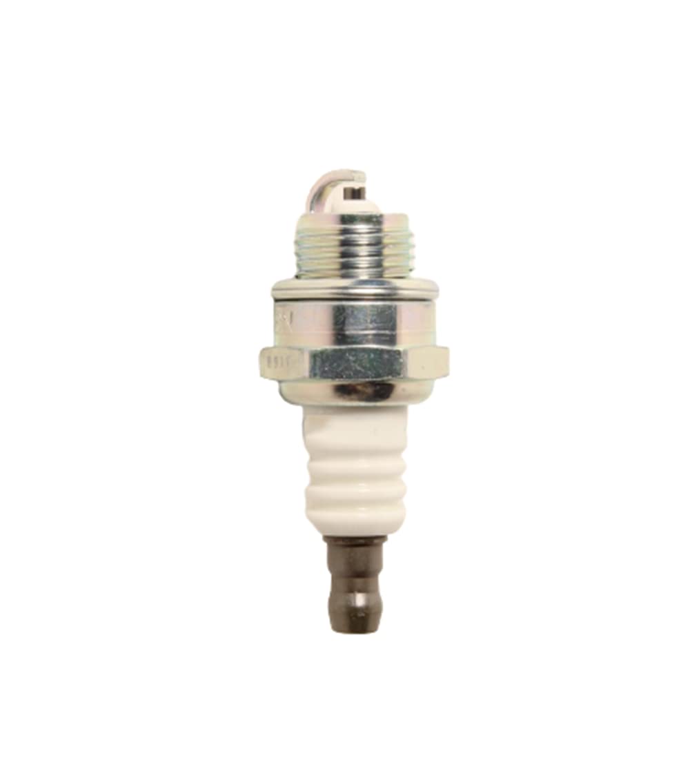 ★VELMO★SPARK★ Amazon.com: Eopzol BPMR6A Spark Plug Replacement for