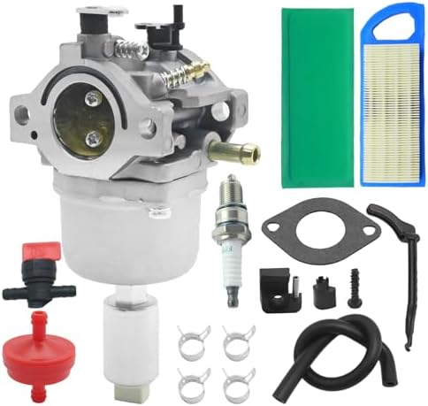 Troy Bilt Riding Mower Starter Starter Motor For Troy-Bilt Pony