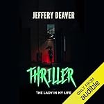 Cover of The Lady in My Life