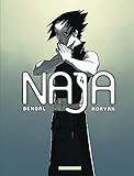 DARGAUD