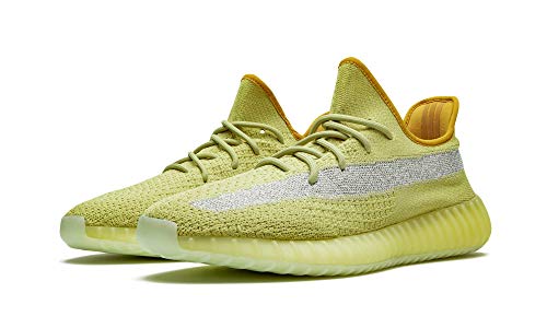 Opiniones y reviews de Tenis yeezy 350 para comprar hoy. 28 Imagen adicional