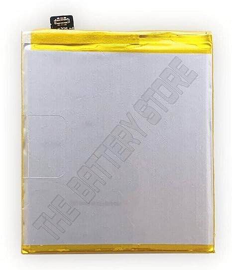 Image of Original BLP729 Battery for Realme 5i /5S RMX2030 / C3 / RMX2027 /C11 / Battery with 6 Month Warranty**** (R000181)