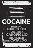 Cocaine