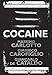 Cocaine