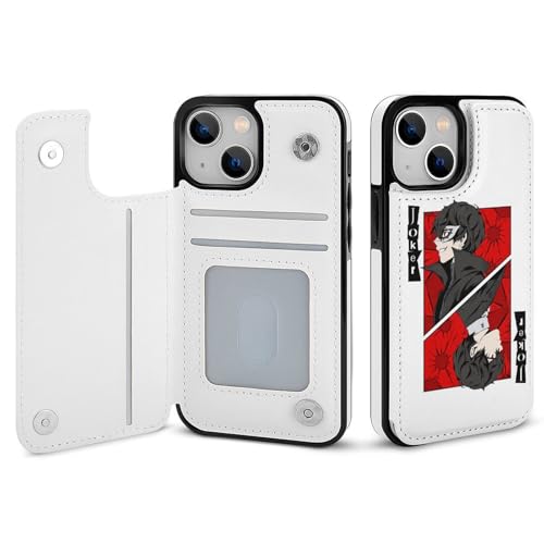 iPhone13MinipP[X 蒠^ y\i5 ACtH13MinipP[X 蒠^ w z^ gуJo[ PUU[ y ϏՌ J[h[ X^h@\  X}zP[X