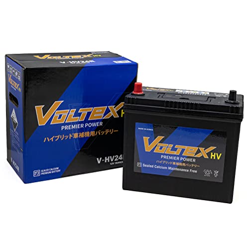 ハイブリッド車 バッテリー 41Li12JKDhL.jpg