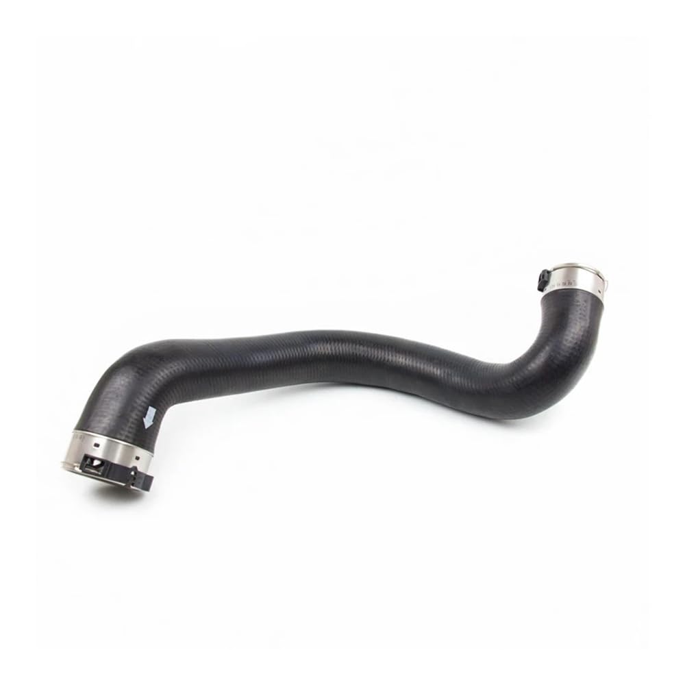 Ptz8tr9a 2045282682 A A2045282582 Car Accessories Charge Air Hose 2045282582 For M-B C180 200 250 E200