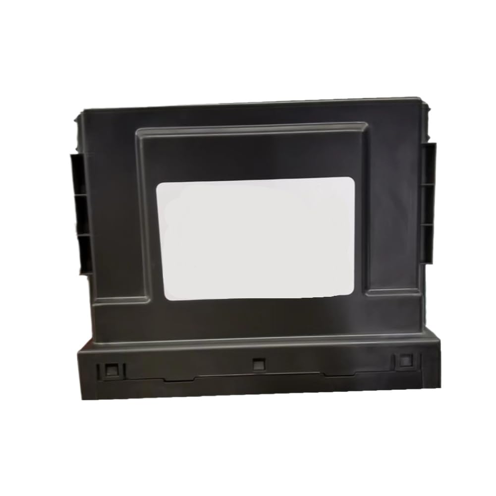 Dwkadqccv Onecolor Body Control Module Bcm 13588446 Compatible With Regal