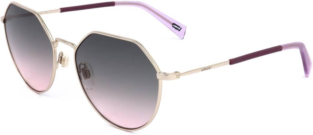 Levi'S Women's Modern Sunglasses