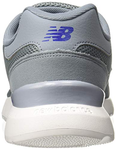 Image of new balance 515