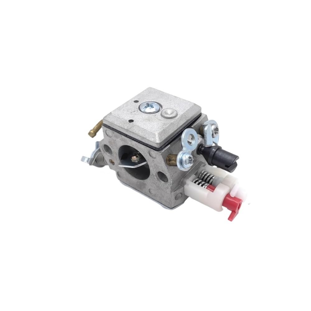 Carburateur 340 345 346XP en alliage renforcé durable - Remplacement 503283208