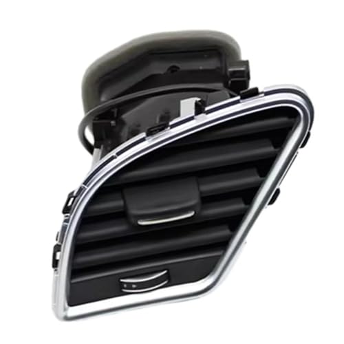 Sortie Climatiseur Avant Gauche 8KD820951 Aérateur Voiture Grille Ventilation A4L 2009-2016