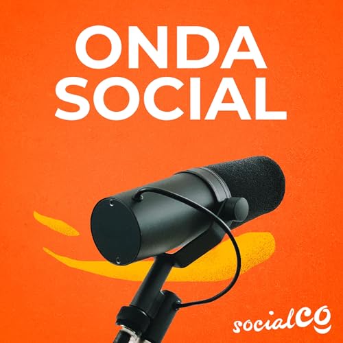 Page de couverture de Los puntos cardinales para diseñar proyectos de comunicación