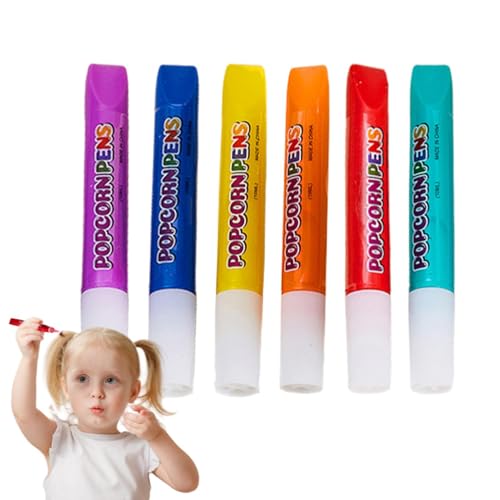 J[yCgyAA[gZ[ty - ou`y6{Ayރou`y qp`&hGp