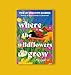 Where the Wildflowers Grow (Deluxe Edition): A Novel