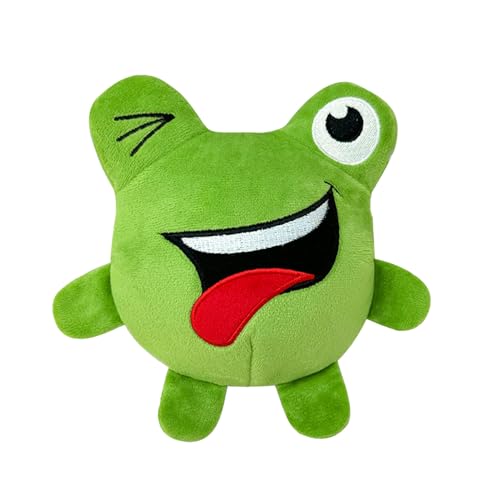 Byeaon p{[Aތp{[,p̓̌`̎邨ʂ݂̂ރ{[ - qAALȂ̃ybgp̃|[^u݂h~C^NeBug[jOpi