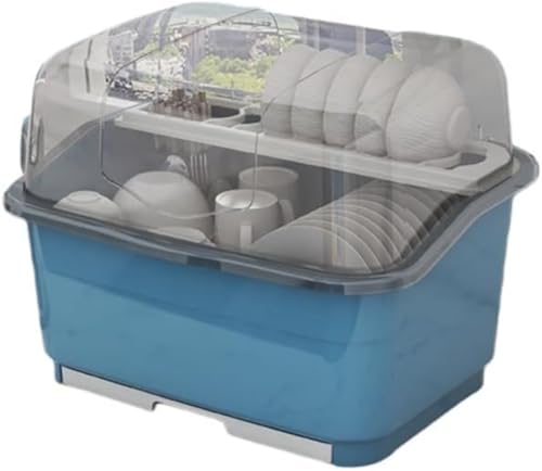 WNRJƒpLb`H탉bN ؂[ Wt[bN EJbvE hoEh XeX+KX RpNg\Lb`[