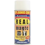 Blakemore TTI Fishing Co Reel/Line Magic Aerosol (5-Ounce)