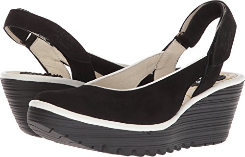 Fly London YIPI831FLY-1-36 M EU (5.5 US)