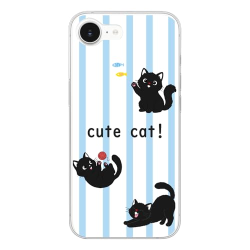 sslink Android One X4/SH-M07 AQUOS sense plus �Ή� �P�[�X �N���A ���������H �L �N���l�R �X�g���C�v ���킢�� ������� �n�[�h�P�[�X �J�o�[ �W���P�b�g �X�}�[�g�t�H�� �X�}�z�P�[�X