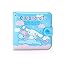 cinnamoroll