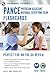 PANCE Flashcard Book + Online (PANCE Test Preparation)