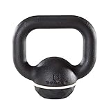 Kettlebells