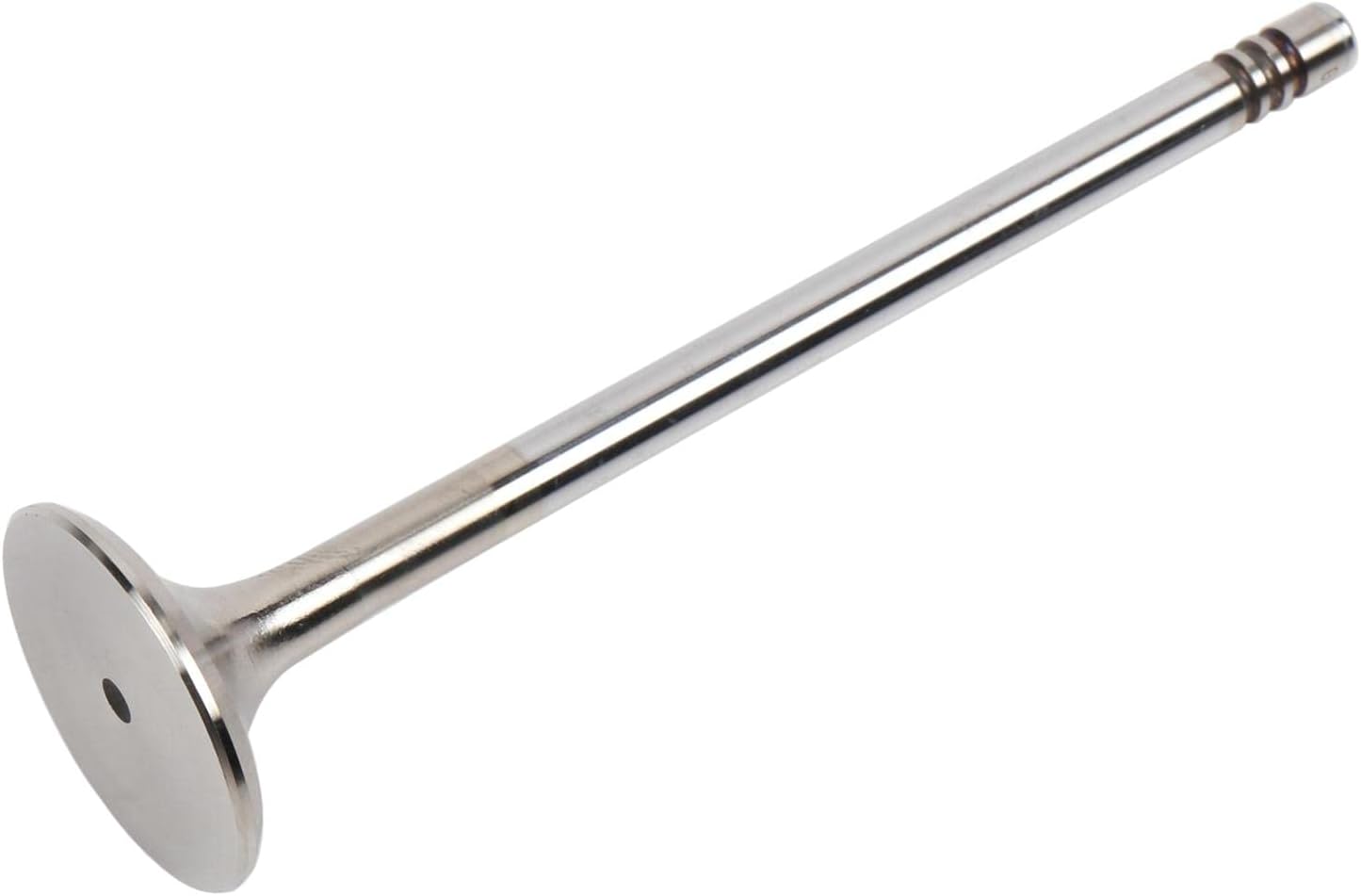 55567796 Engine Exhaust Valve