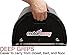 Motorbunny Original Ride-On Sex Machine - Dildo Mount Vibrator with Controller, Rotation & Vibration Machine with 4 Attachments and 11 Settings, Adult Sensory Sex Toys for Couples, Men, Women