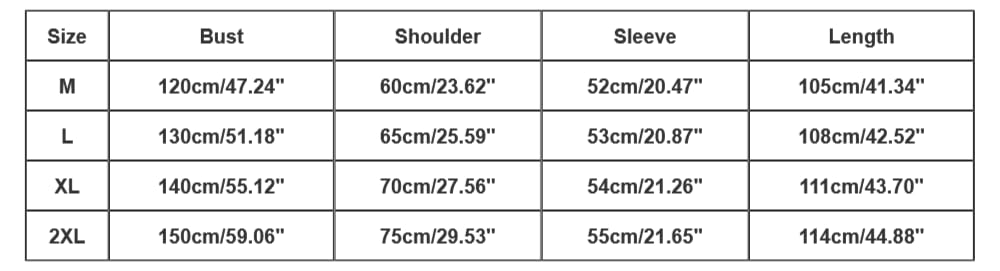 Albornoz Albornoz Unisex Suave Albornoz de Viaje Sauna Albornoz de Microfibra con Capucha para Hombres y Mujeres Waffle Sauna Ropa de Dormir Bathrobe Albornoces