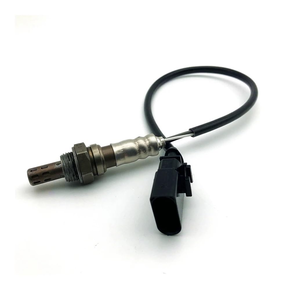 Sensores De Oxígeno Seat Toledo 04e906262db Y 04e906262dc | Meses Sin Interés