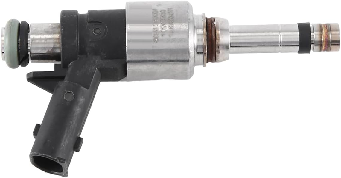 1pc 35310-2B150 PWIGAAHTW