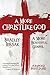 A More Christlike God: A More Beautiful Gospel