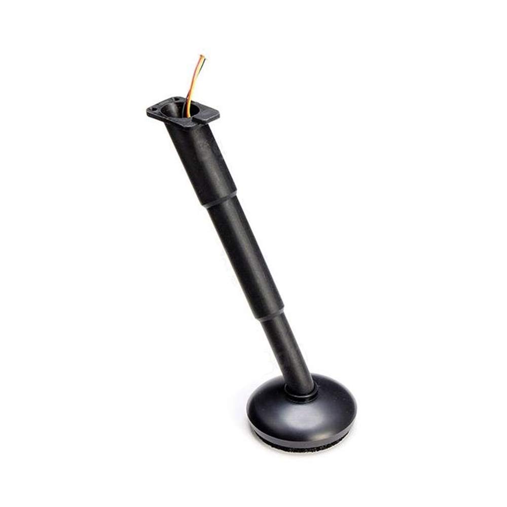 Podwozie z kompasem magnetycznym do drona XK DETECT X380 X380-A X380-B X380-C RC
