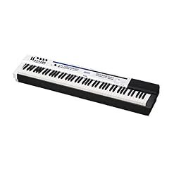 Casio – PRIVIA PX-5S Piano numérique 88 touches px5s - Les Beatles, Paul McCartney, John Lennon, RIngo Starr, George Harrison