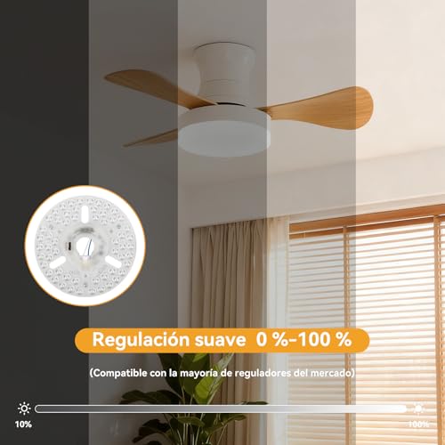 Repuestos LED para lámparas 18 Imagen adicional
