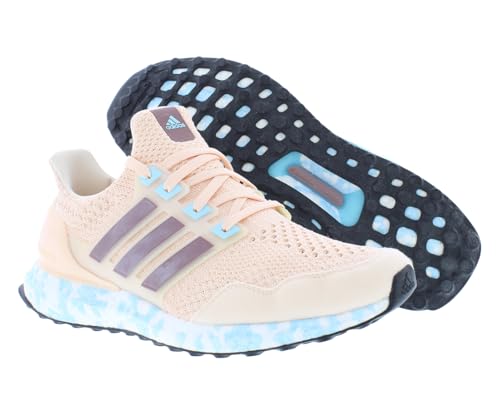 Image of adidas Women's Ultraboost Running Shoes