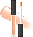 コンシーラー ペンシル LT-DR-075-05