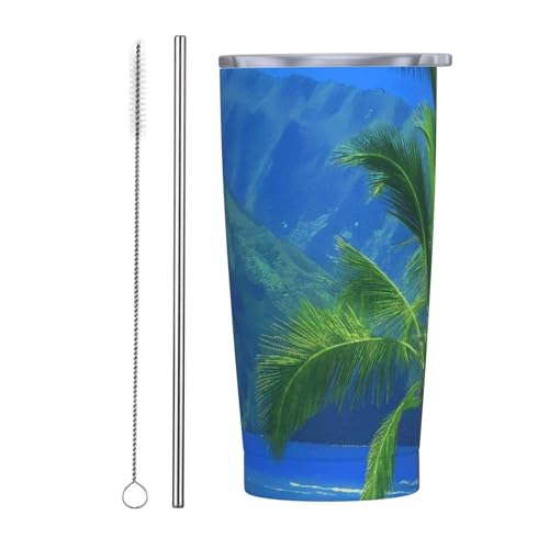 �C�Ӟ��q�̖� �R���r�j�}�O�J�b�v�^��f�M�X�g���[�t 590ml �����ʋΗp�􂢂₷������