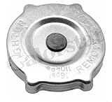 OE VERGLEICHSNUMMERN: , 05174131AA, 3781830, 52014479AA, 52027793, 52028974AA, 52079691AA, 52079799AA, 52079880AA, 55116901AA, J5358177, J5900584, K52014479, 52079778AA, K04677493AA, K52028974AA, K52079778AA, K52079880AA, K55116901AA