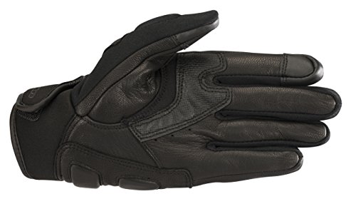 Alpinestars, guanti da moto Stella Faster Gloves