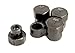 Lisle 19860 Tire Deflator