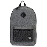 Herschel
