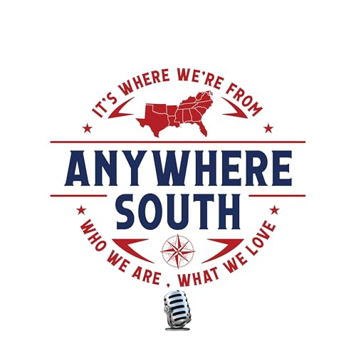 #3- St Mary&rsquo;s, Ga , Cumberland Island Titelbild